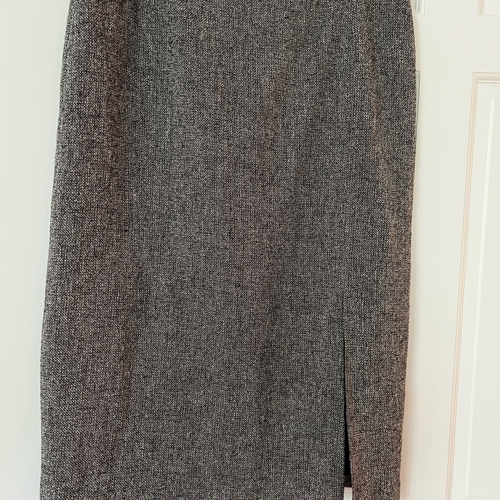 Marina Rinaldi skirt size 23. USA med